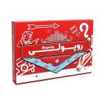 روپولی / رادین / 24