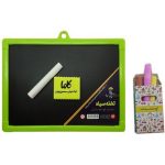 بازی فکری تخته سیاه 25 * 35 کاما