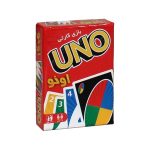 اونو 52 / توی تا / 200