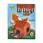 بازی فکری اسا بنا یک آرتینا