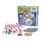 ماکیتو / آترینا / 8