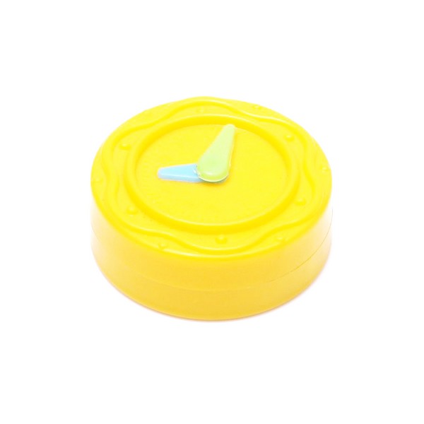 shapolo-product-822 بازی فکری ساعت آموزشی مهردار - تصویر 1